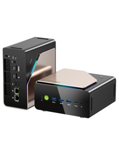 Mini PC GMKtec EVO-T1 (6972570963907)