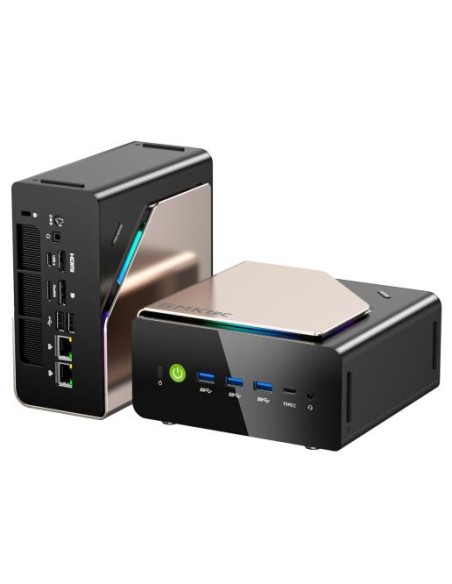 Mini PC GMKtec EVO-T1 (6972570963907)