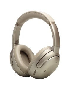 Slušalke JBL Tour One M3 Latte Smart Tx