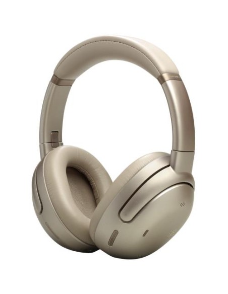 Slušalke JBL Tour One M3 Latte Smart Tx