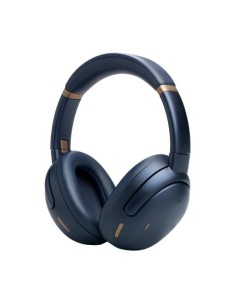Slušalke JBL Tour One M3 Blue Smart Tx