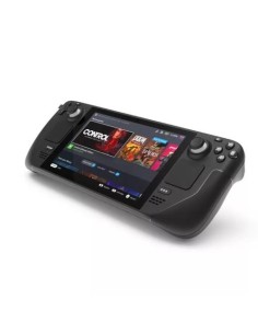 Igralna konzola Steam Deck OLED - 1TB