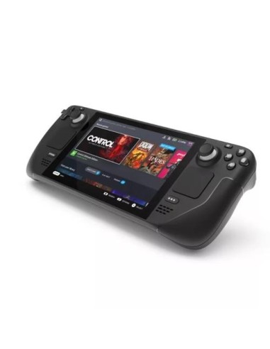 Igralna konzola Steam Deck OLED - 1TB