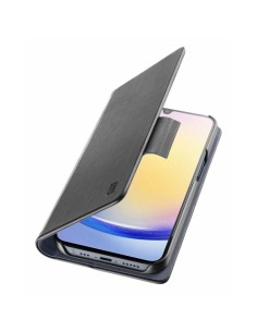 Etui za telefon CellularLine Book (BOOK3GALA26K), Galaxy A26