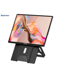 Monitor Blackview 16.0"/41cm Table 9, prenosni