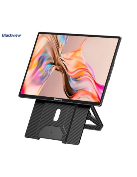Monitor Blackview 16.0"/41cm Table 9, prenosni