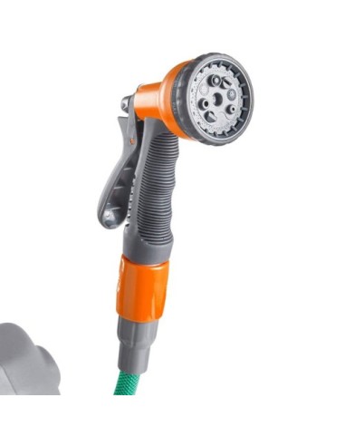 Nosilec za cev VonHaus 2500013