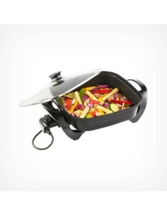 Električna ponev VonShef 2007089