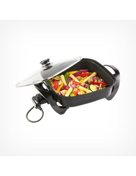 Električna ponev VonShef 2007089