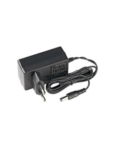 Napajalni adapter Mikrotik (SAW30-240-1200GA), 24V 1.2A napajalnik z ravnim priključkom
