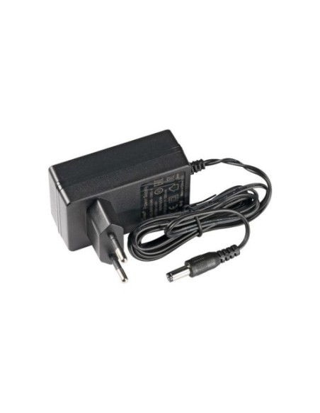 Napajalni adapter Mikrotik (SAW30-240-1200GA), 24V 1.2A napajalnik z ravnim priključkom
