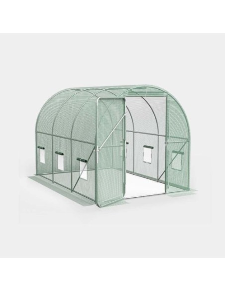Rastlinjak VonHaus 2502067