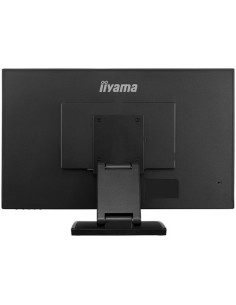 Monitor IIYAMA 27"/68,5cm T2754MSC-B1AG, 1920x1080, 1000:1, 300 cd/m2, 4ms