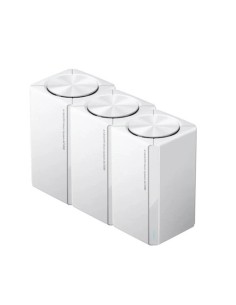 Brezžični router Xiaomi AC1200 (59551), 3-pack