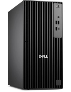 PC Dell Pro Tower QCT1250 (BTO010_QCT1250_EMEA)