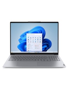 Prenosnik Lenovo ThinkBook 16 G8 (21SK00A3SC)