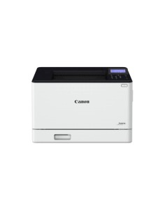 Tiskalnik Canon LBP-673Cdw II (7186C007)