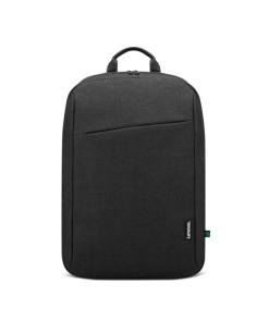 Nahrbtnik Lenovo ThinkPad 15.6inch Laptop Casual Backpack B210 Black (4X40T84059)