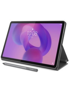 Tablica Lenovo Idea Tab (ZAFR0074GR)