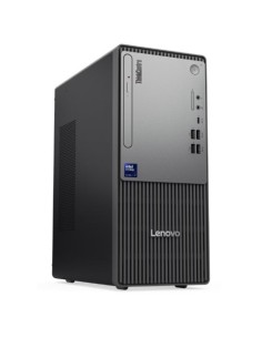 PC Lenovo ThinkCentre Neo 50t Tower G6 (13BD003CZY)