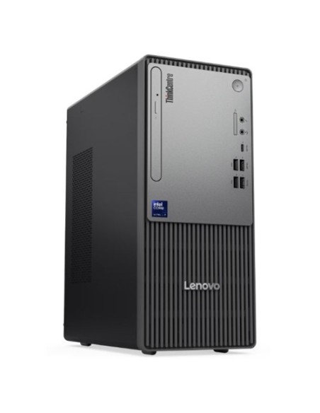 PC Lenovo ThinkCentre Neo 50t Tower G6 (13BD003CZY)