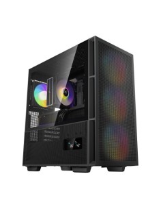 Gaming PC UVI Omega NV56C (0609851436503)