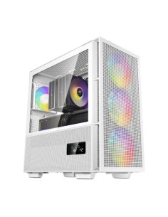 Gaming PC UVI Omega NV56TX (0609851436930)