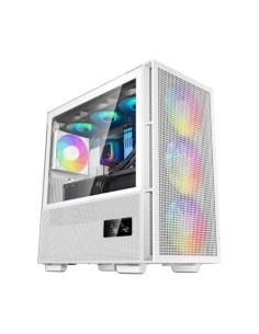 Gaming PC UVI Omega AM97 (0609851436770)