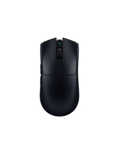Miška Razer Viper V3 Pro SE (RZ01-04550100-R3G1), Wireless, črna