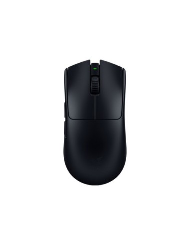 Miška Razer Viper V3 Pro SE (RZ01-04550100-R3G1), Wireless, črna