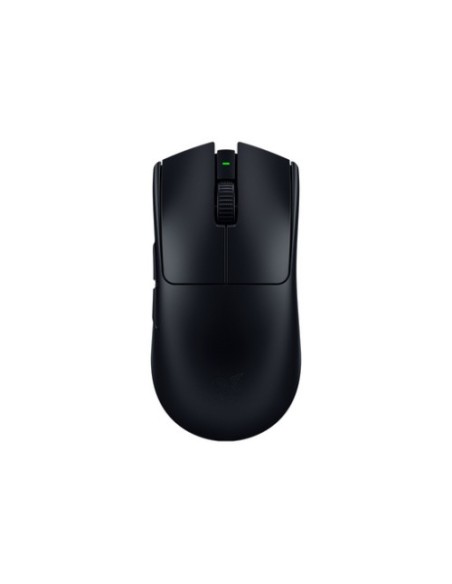 Miška Razer Viper V3 Pro SE (RZ01-04550100-R3G1), Wireless, črna