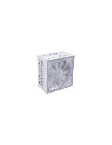 Napajalnik Lian Li 1200W SX1200P (G9P.SX1200P.W000.EU)