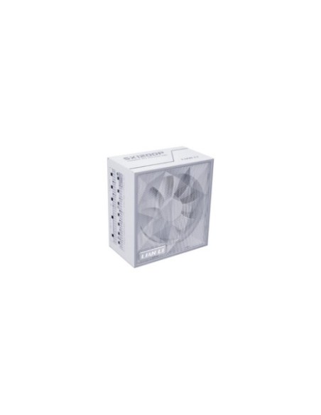 Napajalnik Lian Li 1200W SX1200P (G9P.SX1200P.W000.EU)