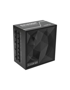 Napajalnik Lian Li 1200W SX1200P (G9P.SX1200P.B000.EU)
