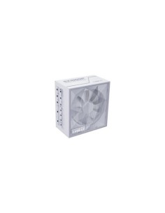 Napajalnik Lian Li 1000W SX1000P (G9P.SX1000P.W000.EU)