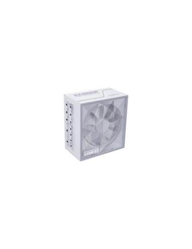 Napajalnik Lian Li 1000W SX1000P (G9P.SX1000P.W000.EU)