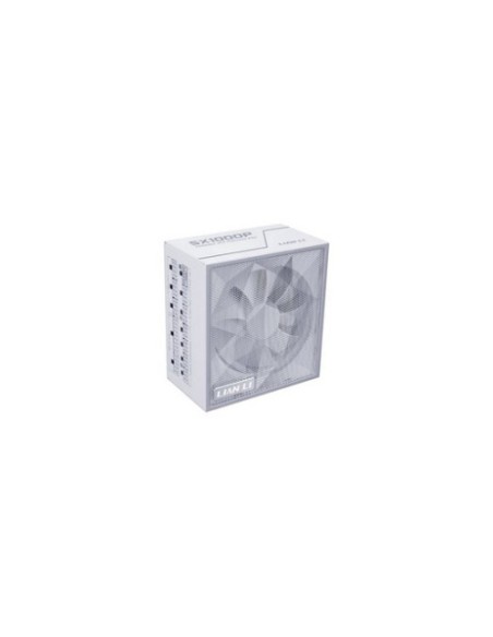 Napajalnik Lian Li 1000W SX1000P (G9P.SX1000P.W000.EU)