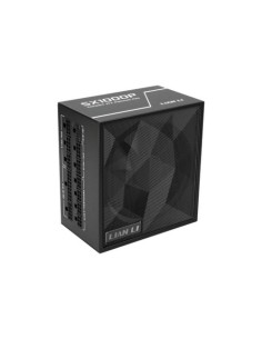 Napajalnik Lian Li 1000W SX1000P (G9P.SX1000P.B000.EU)