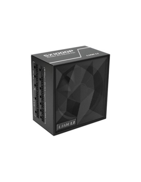 Napajalnik Lian Li 1000W SX1000P (G9P.SX1000P.B000.EU)