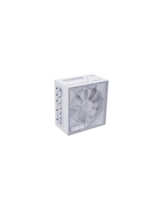 Napajalnik Lian Li 850W SX0850P (G9P.SX0850P.W000.EU)