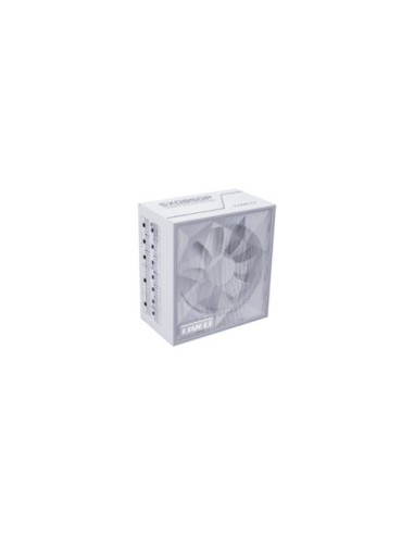 Napajalnik Lian Li 850W SX0850P (G9P.SX0850P.W000.EU)