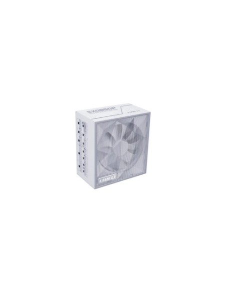 Napajalnik Lian Li 850W SX0850P (G9P.SX0850P.W000.EU)