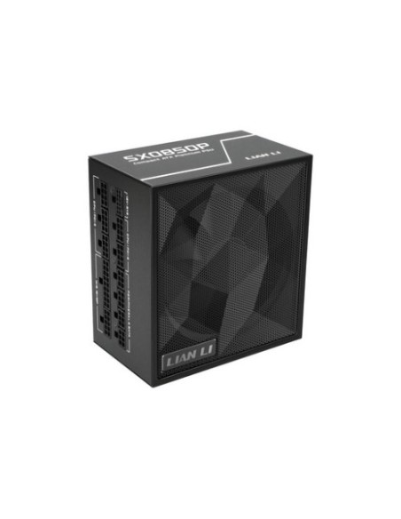 Napajalnik Lian Li 850W SX0850P (G9P.SX0850P.B000.EU)