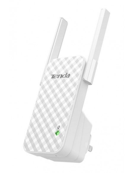 Dostopna točka Tenda A9