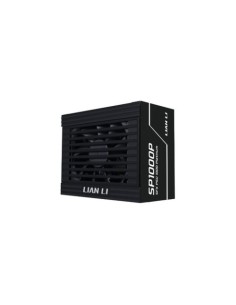 Napajalnik Lian Li 1000W SP1000P (G9P.SP1000P.B000.EU)