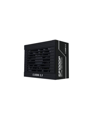 Napajalnik Lian Li 1000W SP1000P (G9P.SP1000P.B000.EU)