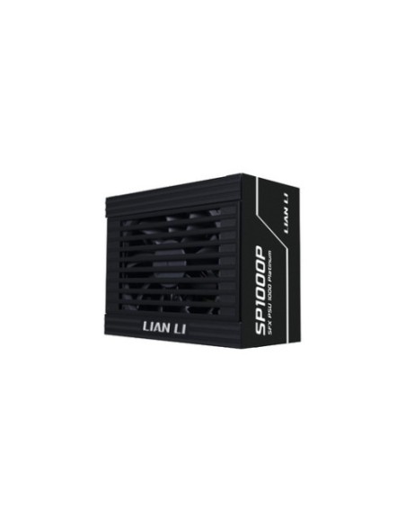 Napajalnik Lian Li 1000W SP1000P (G9P.SP1000P.B000.EU)