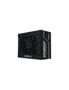 Napajalnik Lian Li 850W SP0850P (G9P.SP0850P.B000.EU)