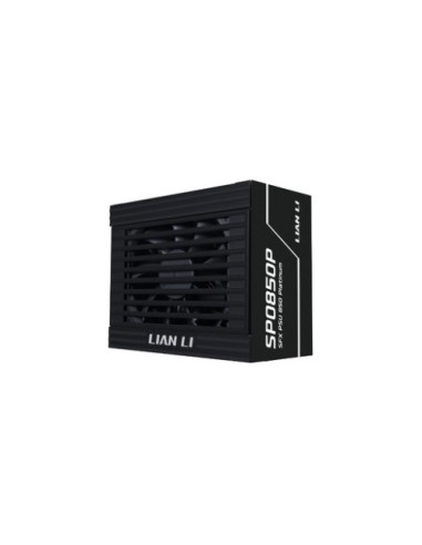 Napajalnik Lian Li 850W SP0850P (G9P.SP0850P.B000.EU)