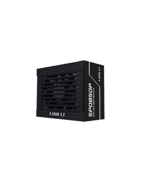 Napajalnik Lian Li 850W SP0850P (G9P.SP0850P.B000.EU)